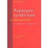 Asperger-syndroom en seksualiteit