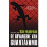 De gevangene van Guantanamo