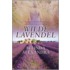 Wilde lavendel