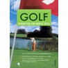 Trainingshandboek golf door Robert Hamster