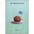 Een oliebol op Ikaria
