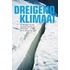 Dreigend klimaat