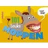 101 leuke moppen voor kids!