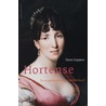 Hortense door Thera Coppens