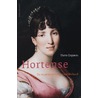 Hortense by Thera Coppens