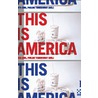 This is America door Nvt