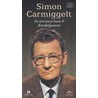 De rest van je leven & Kronkelgroeven by Simon Carmiggelt