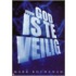 Jouw God is te veilig