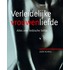 Verleidelijke vrouwenliefde