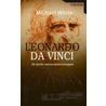 Leonardo da Vinci door M. White