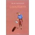 Loos alarm
