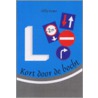 Kort door de bocht door T. Kuiper
