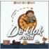 De klok rond