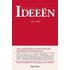 Ideeen