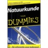 Natuurkunde voor Dummies door Steven Holzner