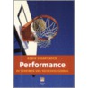 Performance