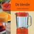 De Blender