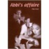 Abbi's affaire