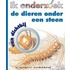 Winkler Prins Ik onderzoek de dieren onder een steen