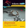 Overwin je depressie by S. Dosani