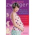 Je bent zwanger
