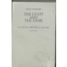 The Light and the Dark door P.F.M. Fontaine
