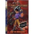 Duel masters
