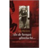 Als de hengst glimlacht... by L. Heynens