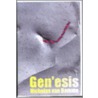 Gen'esis by N. van Damme