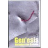 Gen'esis