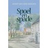 Spoel en spade