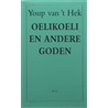 Oelikoelie en andere goden