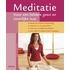Meditatie
