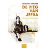 De weg van Jefra door M. Greiner