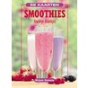 Smoothies by K. Hawkins