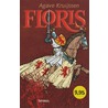 Floris by A. Kruijssen
