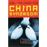 China syndroom door K.T. Greenfeld