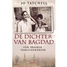 de dichter van Bagdad by J. Tatchell