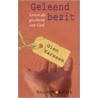 Geleend bezit door G. Karssen