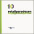 10 retailparadoxen