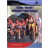 Gids voor wielertoeristen
