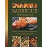 Barbecue het hele jaar rond