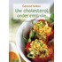 Uw cholestorol onder controle