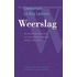 Weerslag