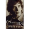 Ongeordende liefde door Wim Houtman