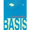Basis constructieleer by H.P.M. van Abeelen