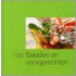 Salades en voorgerechten