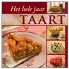 Het hele jaar taart by Onbekend