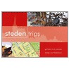 Stedentrips