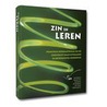 Zin in Leren door P. Beekers